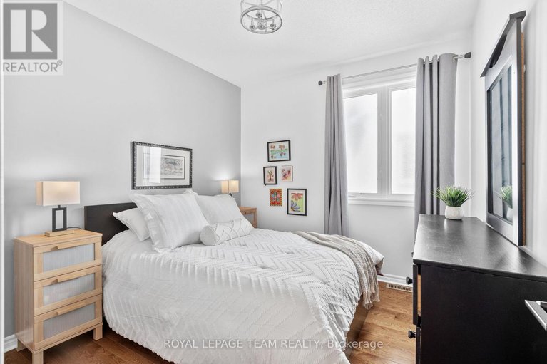 28525095/29-shining-star-circle/stittsville-south/ottawa/ontario/K2S2B4_29