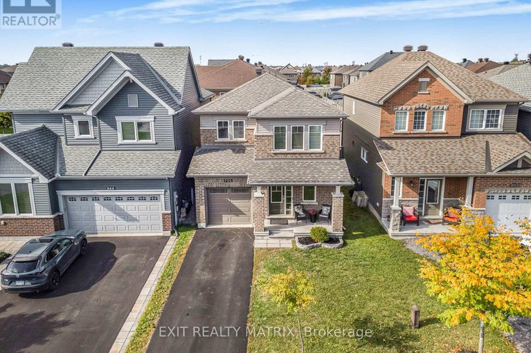 28923461/700-magnolia-street/avalon-west/ottawa/ontario/K4A3W4_32
