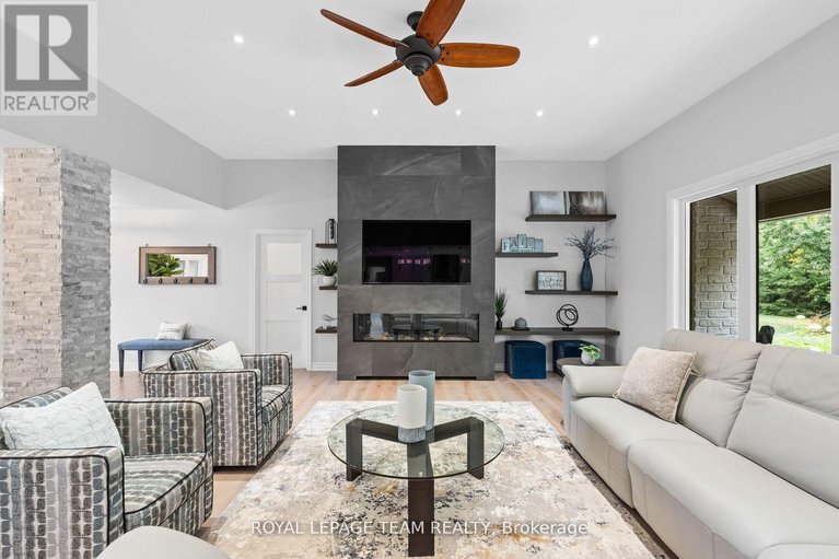 29570425/6903-twin-lakes-avenue/greely/ottawa/ontario/K4P1P1_10