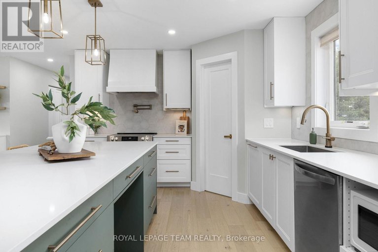 29577963/1386-johnston-drive/greely/ottawa/ontario/K4P1A6_10