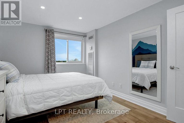 28834733/807-1100-ambleside-drive/woodroffe/ottawa/ontario/K2B8G6_26