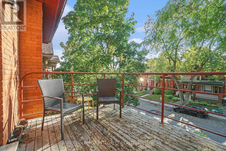 28914148/45-mcleod-street/ottawa-centregolden-triangle/ottawa/ontario/K2P0Z4_38