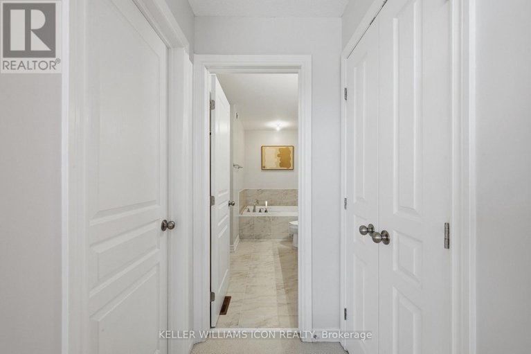 29642733/636-tennant-way/riverside-southgloucester-glen/ottawa/ontario/K4M0C7_22