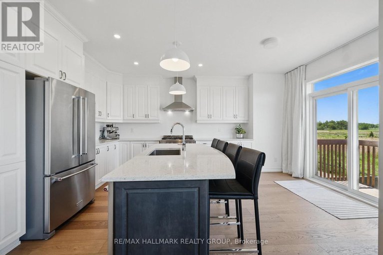 28732471/824-henslows-circle/avalon-west/ottawa/ontario/K4A5H6_14