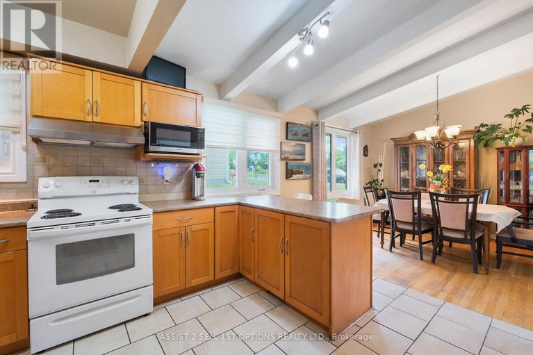 28641583/24-barnes-crescent/leslie-park/ottawa/ontario/K2H7C2_14