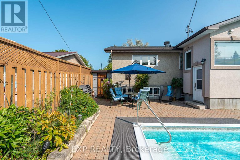 28844874/1828-lorraine-avenue/urbandale-acres/ottawa/ontario/K1H6Z8_40