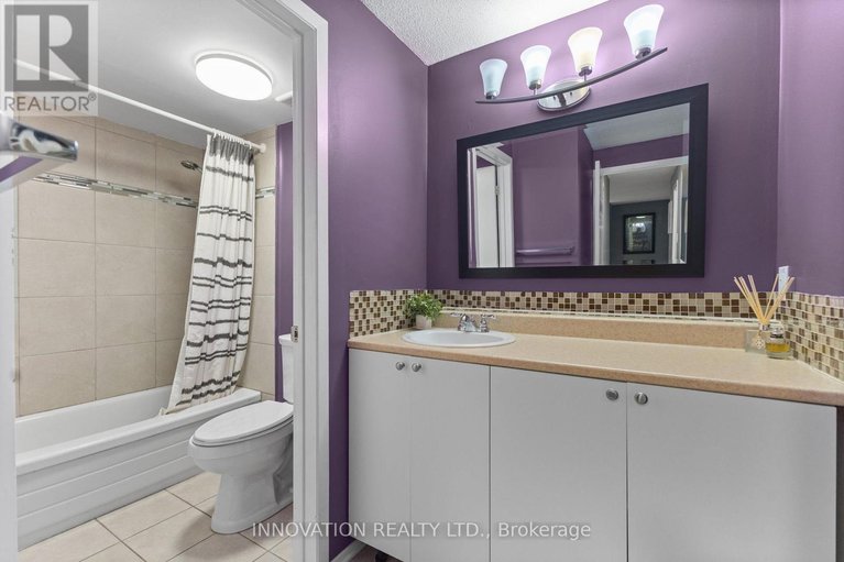 29373198/316-6434-bilberry-drive/orleans-wood/ottawa/ontario/K1C4P5_28