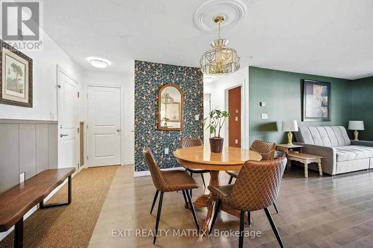 28552738/108-141-potts-private/notting-hillsummerside/ottawa/ontario/K4A0X9_9