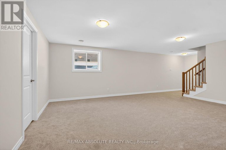 29285478/654-fisher-street/north-grenville-twp-kemptville-south/north-grenville/ontario/K0G1J0_44