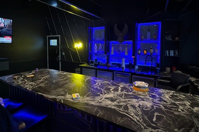 29267202/6775-pebble-trail-way/greely/ottawa/ontario/K4P0B7_42