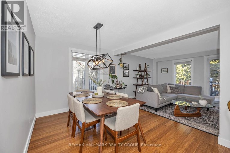 29586664/1059-avignon-court/orleans-wood/ottawa/ontario/K1C2N4_13