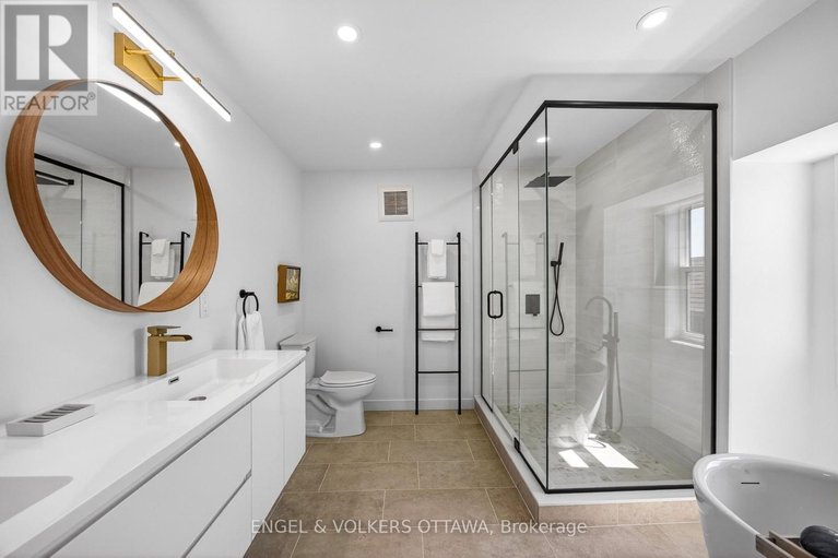 29681481/19-rupert-street/glebe/ottawa/ontario/K1S3S2_38