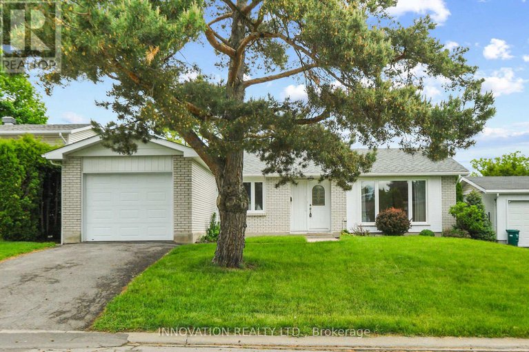 28394819/1871-greenacre-crescent/beacon-hill-south/ottawa/ontario/K1J6S7_1