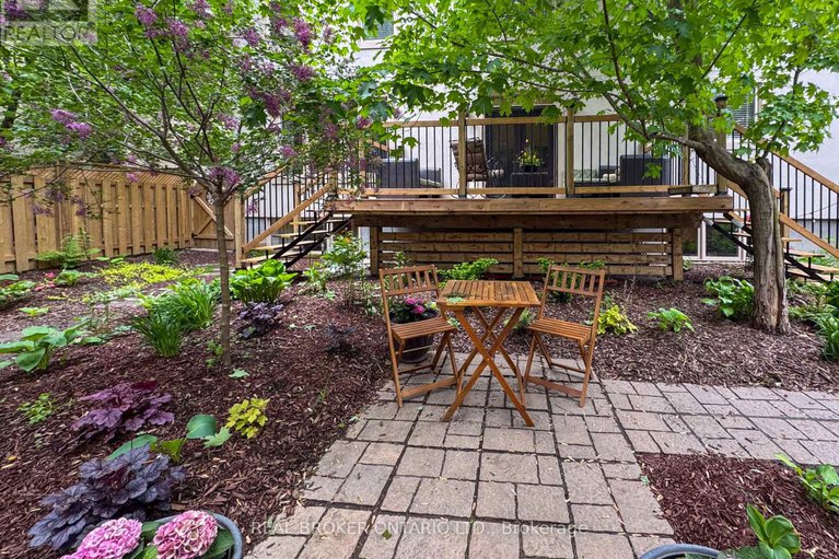 28546576/221-jensen-court/carp/ottawa/ontario/K0A1L0_43