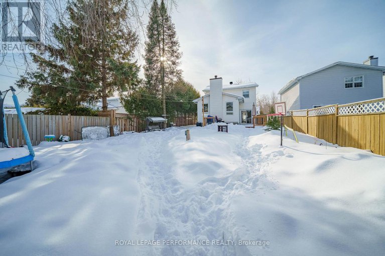 29366991/1557-verchere-street/chateauneuf/ottawa/ontario/K1C7C7_41