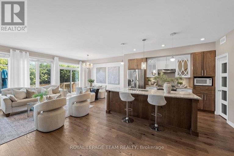 29679091/334-warmstone-drive/stittsville-north/ottawa/ontario/K2S0W3_9
