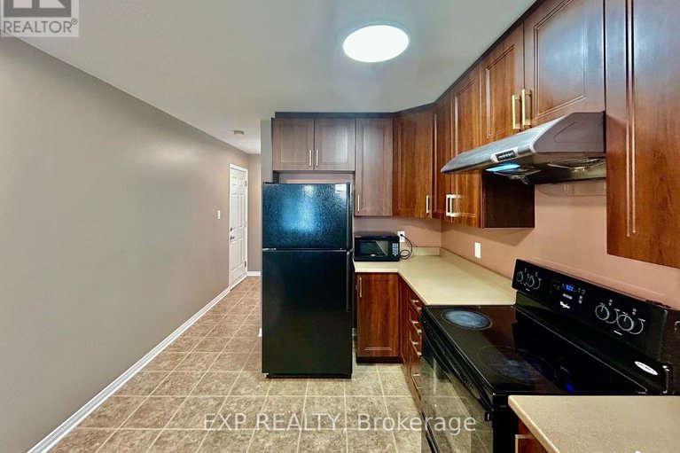 28550905/208-shanly-private/stonebridge/ottawa/ontario/K2J5X6_11