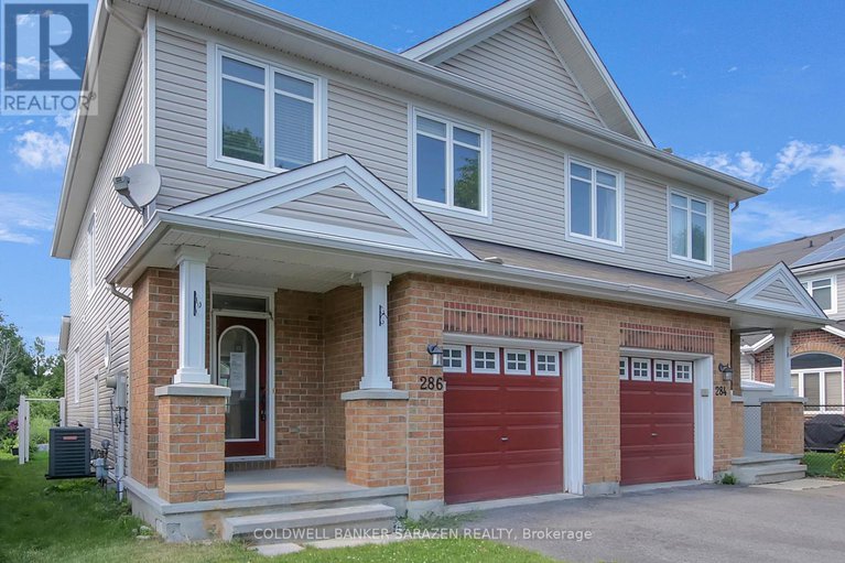 29195012/286-parkin-circle/blossom-parkkemp-parkfindlay-creek/ottawa/ontario/K1T4G8_4