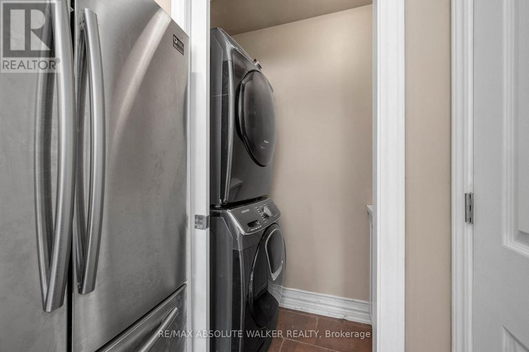 29366439/1095-morin-road/cumberland-estates/ottawa/ontario/K4C1A5_9