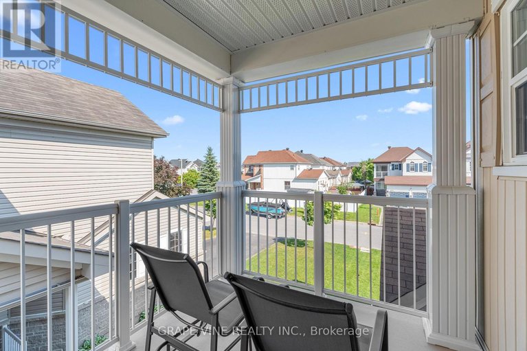 28496876/1038-fieldfair-way/notting-hillsummerside/ottawa/ontario/K4A0E2_28