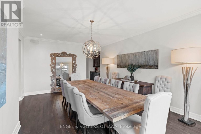 28267888/450-lockmaster-crescent/manotick-village-manotick-estates/ottawa/ontario/K4M1L9_17