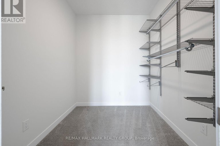 28470384/6357-perth-street/btwn-franktown-rd-fallowfield-rd/ottawa/ontario/K0A2Z0_10