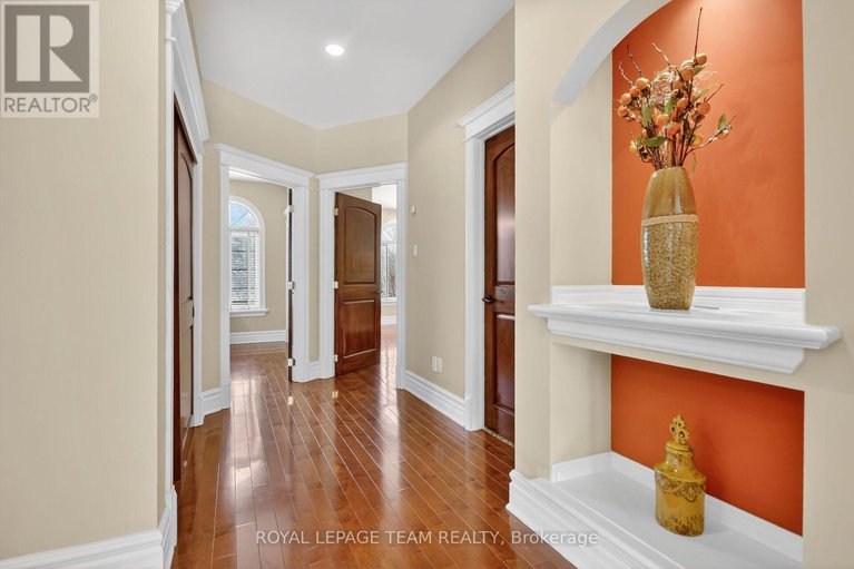 29271392/104-sentinel-pine-way/huntley-ward-south-east/ottawa/ontario/K0A1L0_27