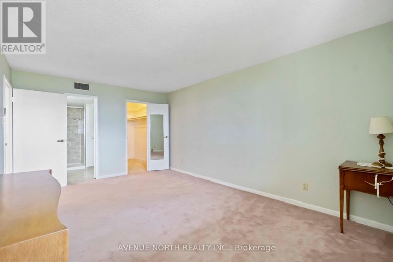 28501975/2401-1500-riverside-drive/riverview-park/ottawa/ontario/K1G4J4_21