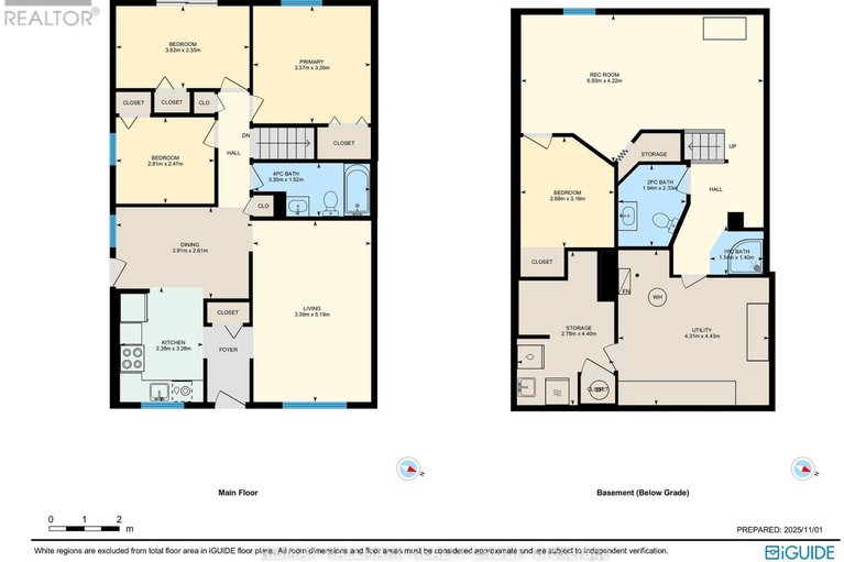 29528376/71-morton-drive/glencairnhazeldean/ottawa/ontario/K2L1W9_50