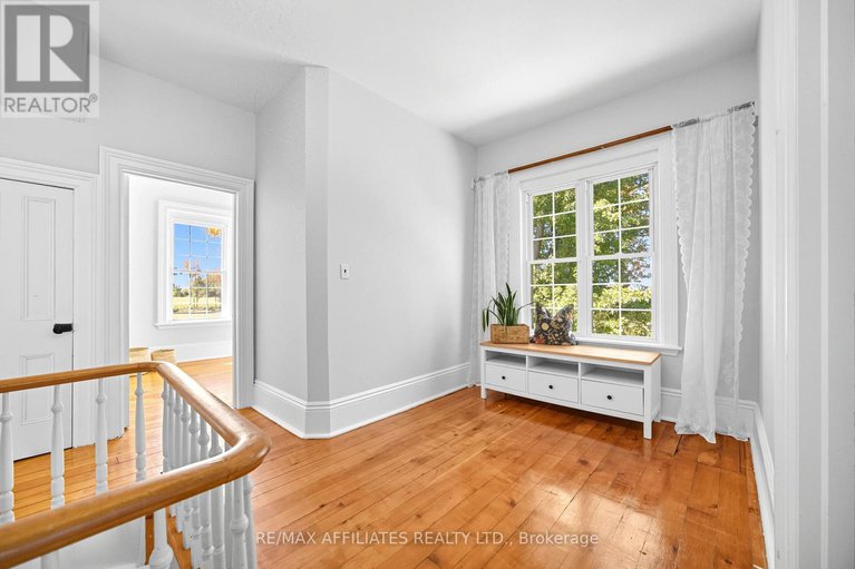 28894376/3155-drummond-con-8a-road/drummond-n-elmsley-drummond-twp/drummondnorth-elmsley/ontario/K0G1A0_17