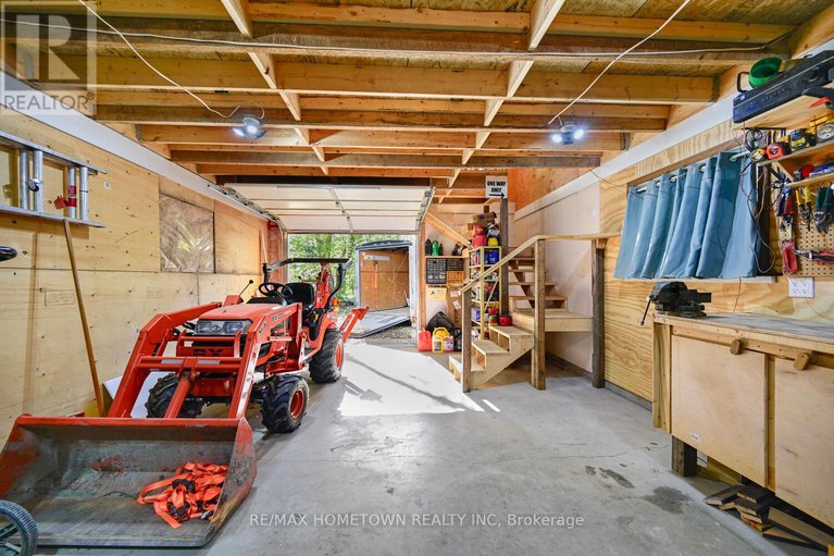 29341287/12402-county-road-18-road/south-dundas-williamsburgh-twp/south-dundas/ontario/K0C2H0_42