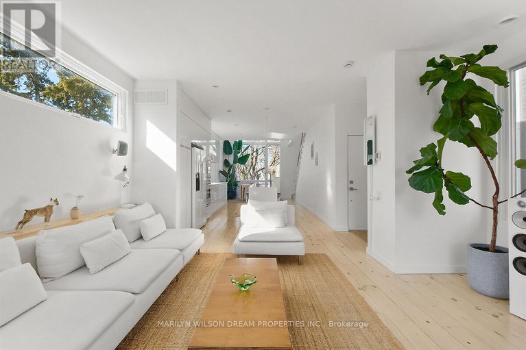28694022/67-pinhey-street/hintonburg/ottawa/ontario/K1Y1T5_10