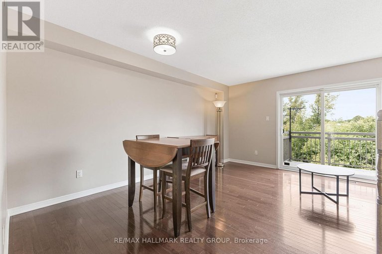 28482791/253-stroget-private/merivale-industrial-parkcitiplace/ottawa/ontario/K2E0A9_12