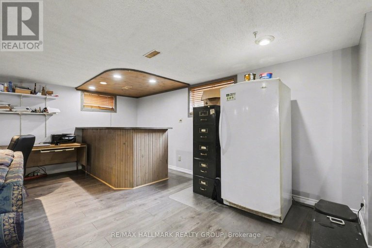 29617712/4827-anderson-road/carlsbad-springs/ottawa/ontario/K0A1K0_19