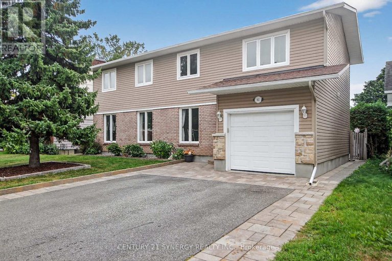 28895849/61-fieldgate-drive/knollsbrook/ottawa/ontario/K2J1V3_1