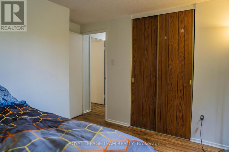 28830743/118-3100-carling-avenue/bayshore/ottawa/ontario/K2B6J6_22