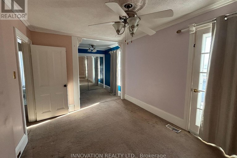 29363450/62-mcgonigal-street-e/arnprior/arnprior/ontario/K7S1L7_35