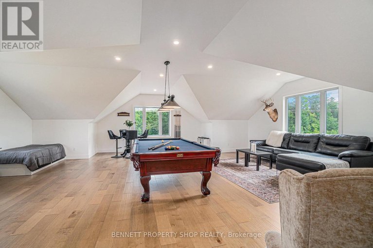 28520939/795-mill-ridge-road/mcnabbraeside-twps/mcnabbraeside/ontario/K7S3G8_33