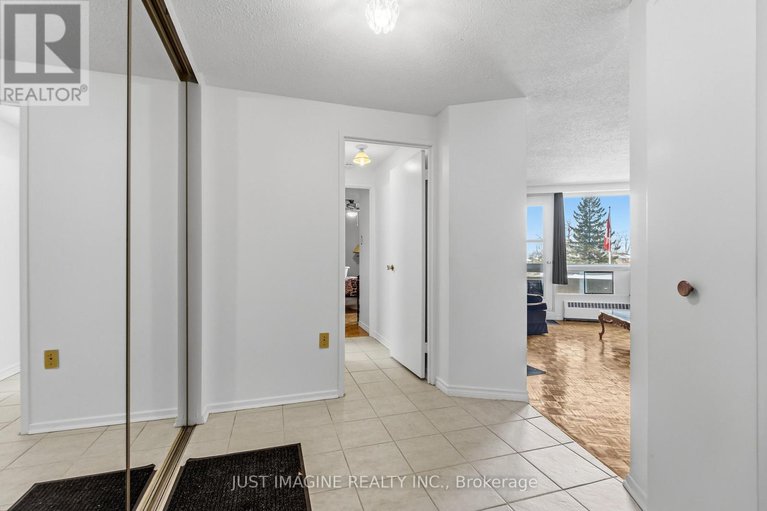 29440548/201-3100-carling-avenue/bayshore/ottawa/ontario/K2B6J6_3