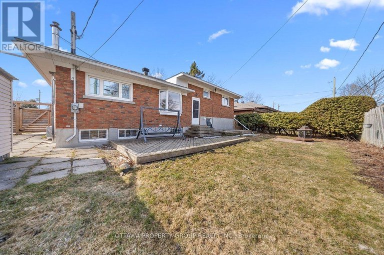 29590860/777-cork-street/elmvale-acres/ottawa/ontario/K1G1X8_25