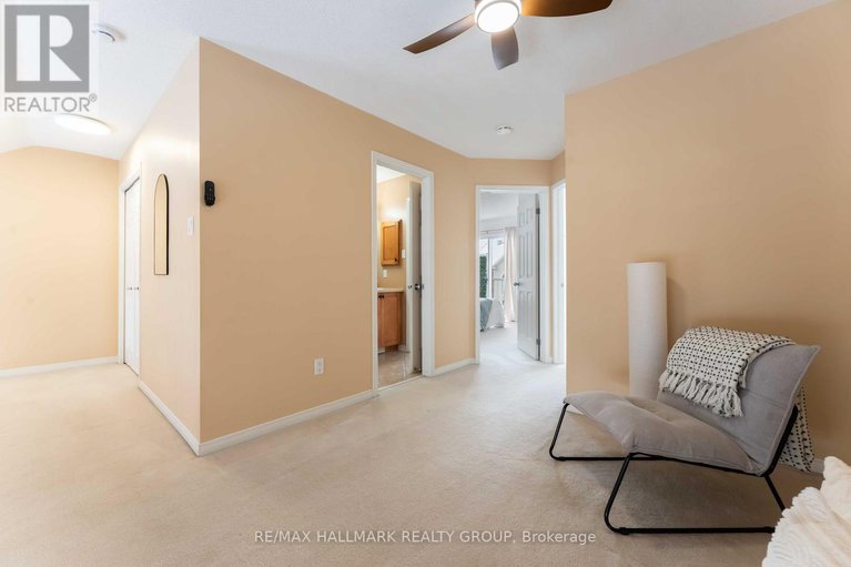 29321934/13-123-gatestone-private/beacon-hill-south/ottawa/ontario/K1J1K5_19