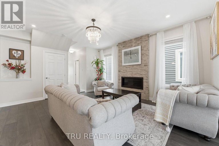 29605925/344-sweetclover-way/avalon-west/ottawa/ontario/K4A1E6_9