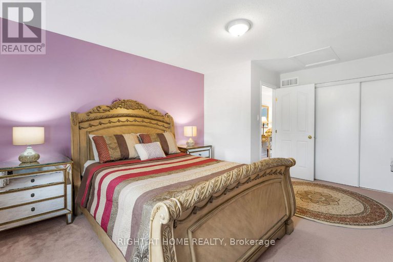 28494229/2383-glandriel-crescent/springridgeeast-village/ottawa/ontario/K4A4T1_28