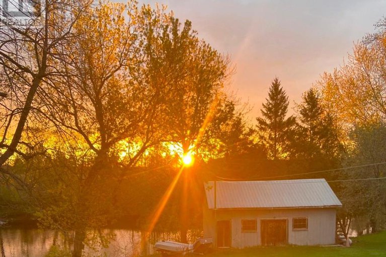 29205685/5857-kraft-road/south-glengarry-charlottenburgh-twp/south-glengarry/ontario/K0C2J0_27