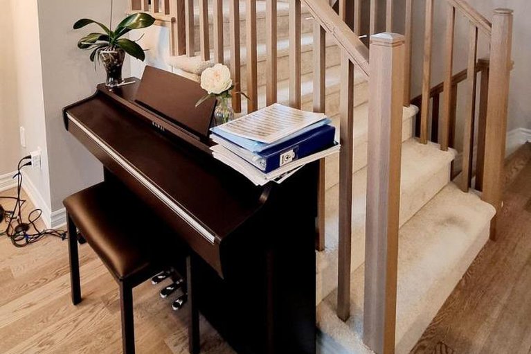 29388516/276-pastel-way/half-moon-bay/ottawa/ontario/K2J6C1_10