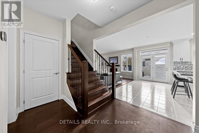 29120310/1008-manage-street-w/stittsville-south/ottawa/ontario/K2S0Y7_17