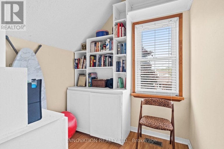 28701264/250-joseph-street/carleton-place/carleton-place/ontario/K7C3N4_16
