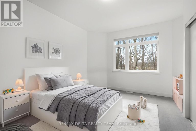 29613825/39-angel-heights/stittsville-south/ottawa/ontario/K2S2N2_23