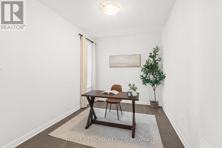 29060961/762-shoal-street/mahogany-community/ottawa/ontario/K4M0X5_7