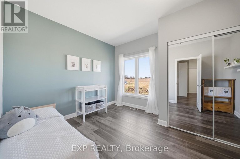 29650528/451-lancaster-lane/winchester/north-dundas/ontario/K0C2K0_17